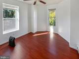 2130 19TH Street - Photo 13