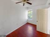 2130 19TH Street - Photo 15