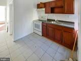 2130 19TH Street - Photo 16