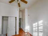 2130 19TH Street - Photo 8