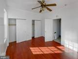 2130 19TH Street - Photo 9