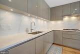 1781 Pierce Street - Photo 17