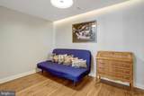 1781 Pierce Street - Photo 19