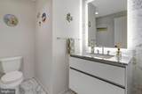 1781 Pierce Street - Photo 21