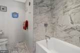1781 Pierce Street - Photo 31