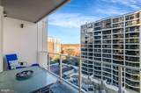 1781 Pierce Street - Photo 33