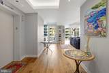 1781 Pierce Street - Photo 8
