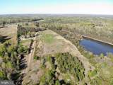 125 Perry Winkle Lane - Photo 7