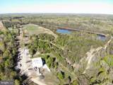125 Perry Winkle Lane - Photo 8