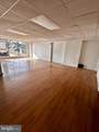 3049 Chester Pike - Photo 3
