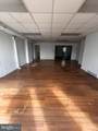 3049 Chester Pike - Photo 4