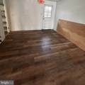 3049 Chester Pike - Photo 5