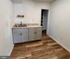 3049 Chester Pike - Photo 6