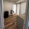 3049 Chester Pike - Photo 7