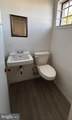 3049 Chester Pike - Photo 8