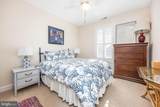 353 Walnut Hill Drive - Photo 30