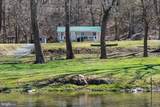 4551 Grove Hill River Road - Photo 1