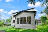 2238 Highland Avenue - Photo 108