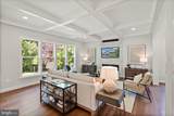 2238 Highland Avenue - Photo 23