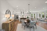 2238 Highland Avenue - Photo 24