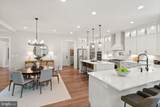 2238 Highland Avenue - Photo 26