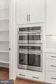 2238 Highland Avenue - Photo 35