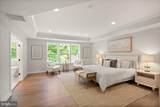 2238 Highland Avenue - Photo 47