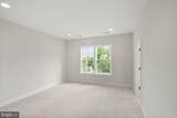 2238 Highland Avenue - Photo 61