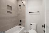 2238 Highland Avenue - Photo 70