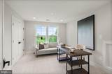 2238 Highland Avenue - Photo 78
