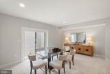 2238 Highland Avenue - Photo 84