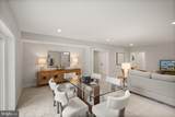 2238 Highland Avenue - Photo 85