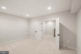 2238 Highland Avenue - Photo 91