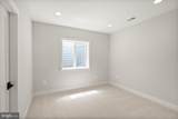 2238 Highland Avenue - Photo 92