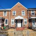 1333 Argus Road - Photo 1