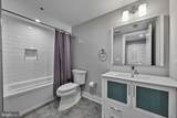 1647 Eyre Street - Photo 17