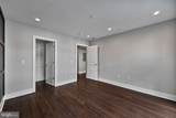 1647 Eyre Street - Photo 19