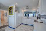 37426 Pettinaro Drive - Photo 10