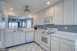 37426 Pettinaro Drive - Photo 11