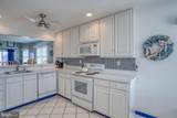37426 Pettinaro Drive - Photo 12