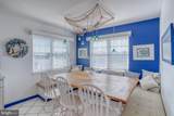 37426 Pettinaro Drive - Photo 13