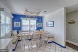 37426 Pettinaro Drive - Photo 14