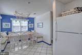 37426 Pettinaro Drive - Photo 15