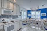 37426 Pettinaro Drive - Photo 16