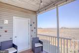 37426 Pettinaro Drive - Photo 4