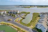 37426 Pettinaro Drive - Photo 40