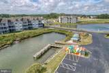 37426 Pettinaro Drive - Photo 42