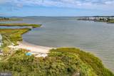 37426 Pettinaro Drive - Photo 43