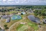 37426 Pettinaro Drive - Photo 47
