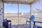 37426 Pettinaro Drive - Photo 52
